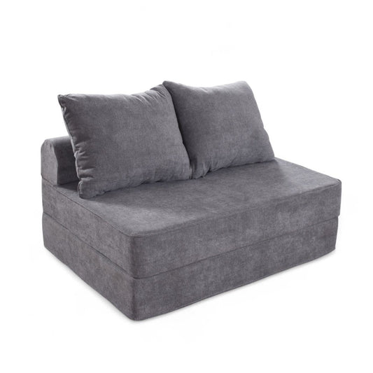 Sofá cama Flex Matrimonial