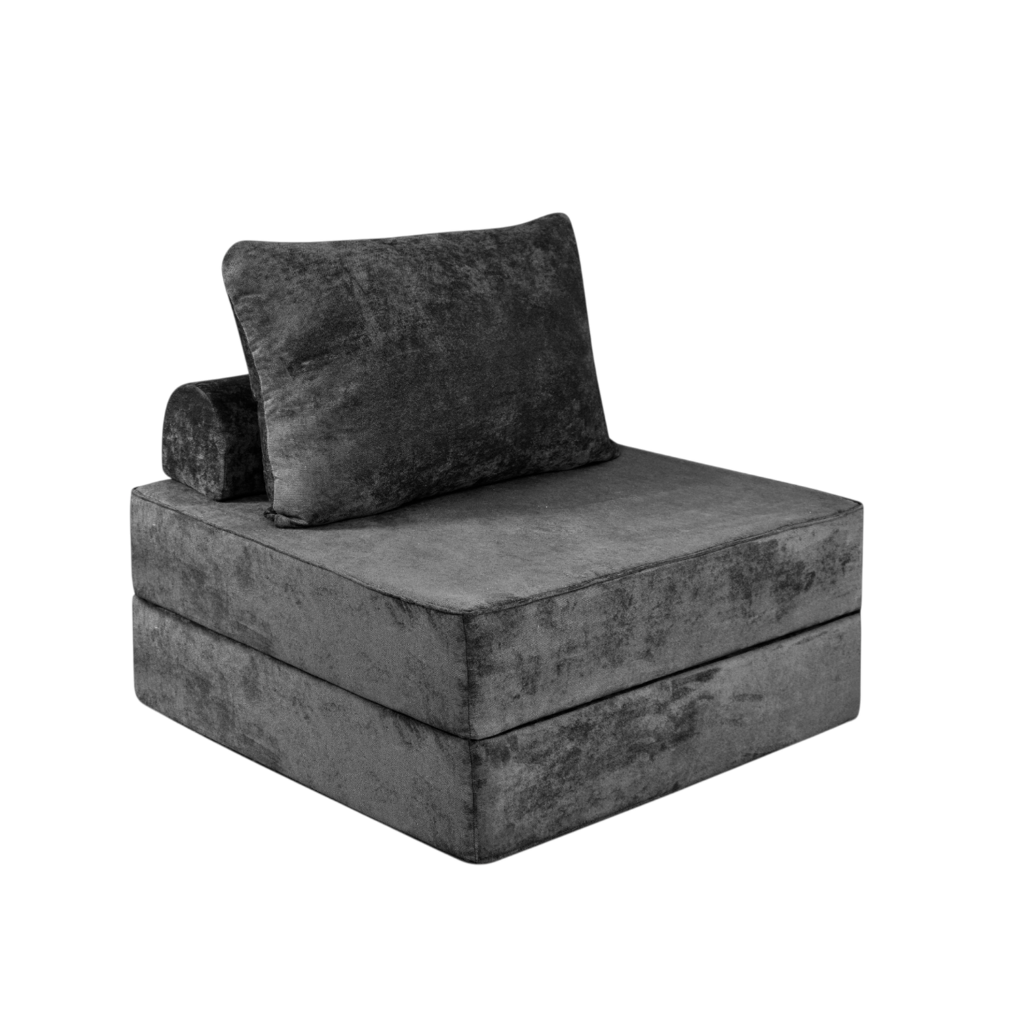 Sofá cama Flex Individual