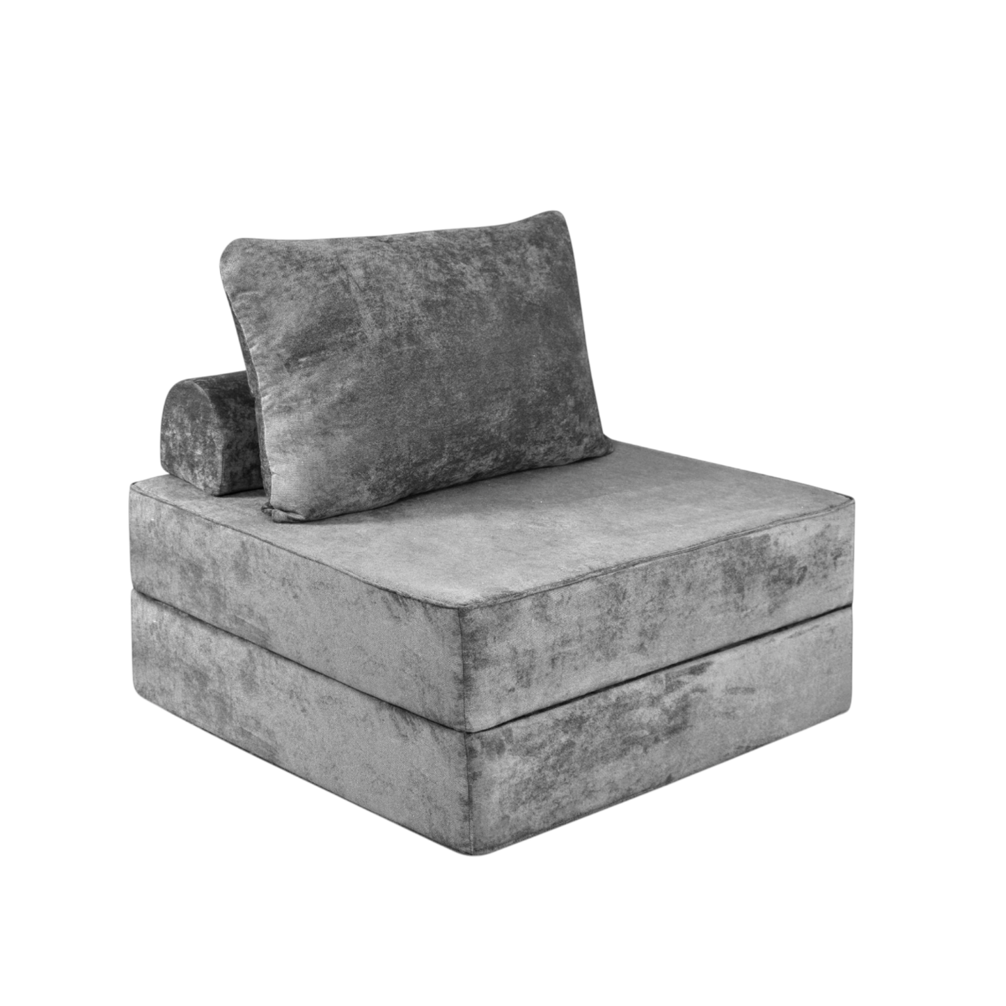 Sofá cama Flex Individual