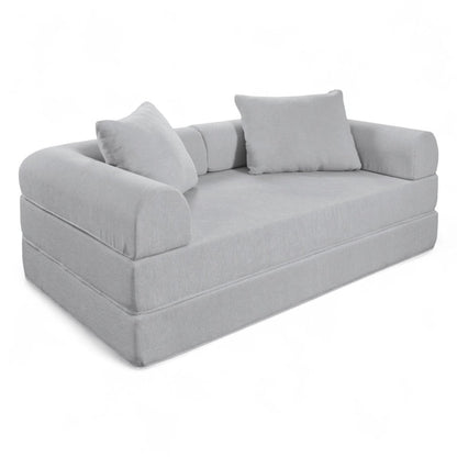 SOFA CAMA TEDDY