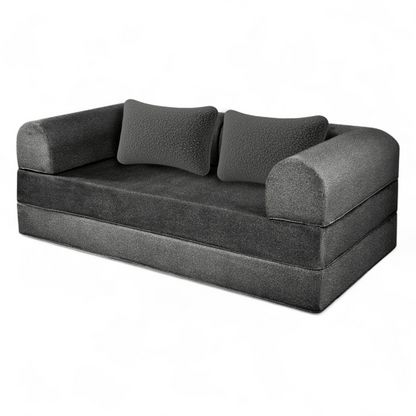 SOFA CAMA TEDDY