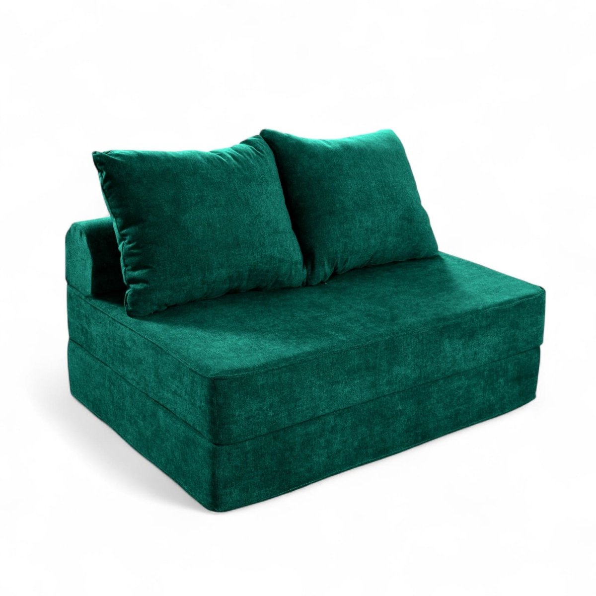 Sofá cama Flex Matrimonial