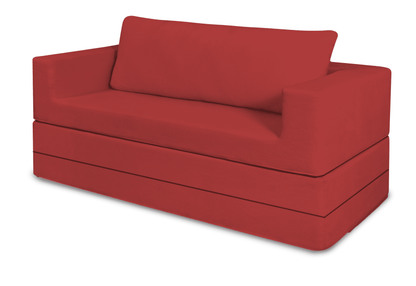 SOFA CAMA SMOOTH