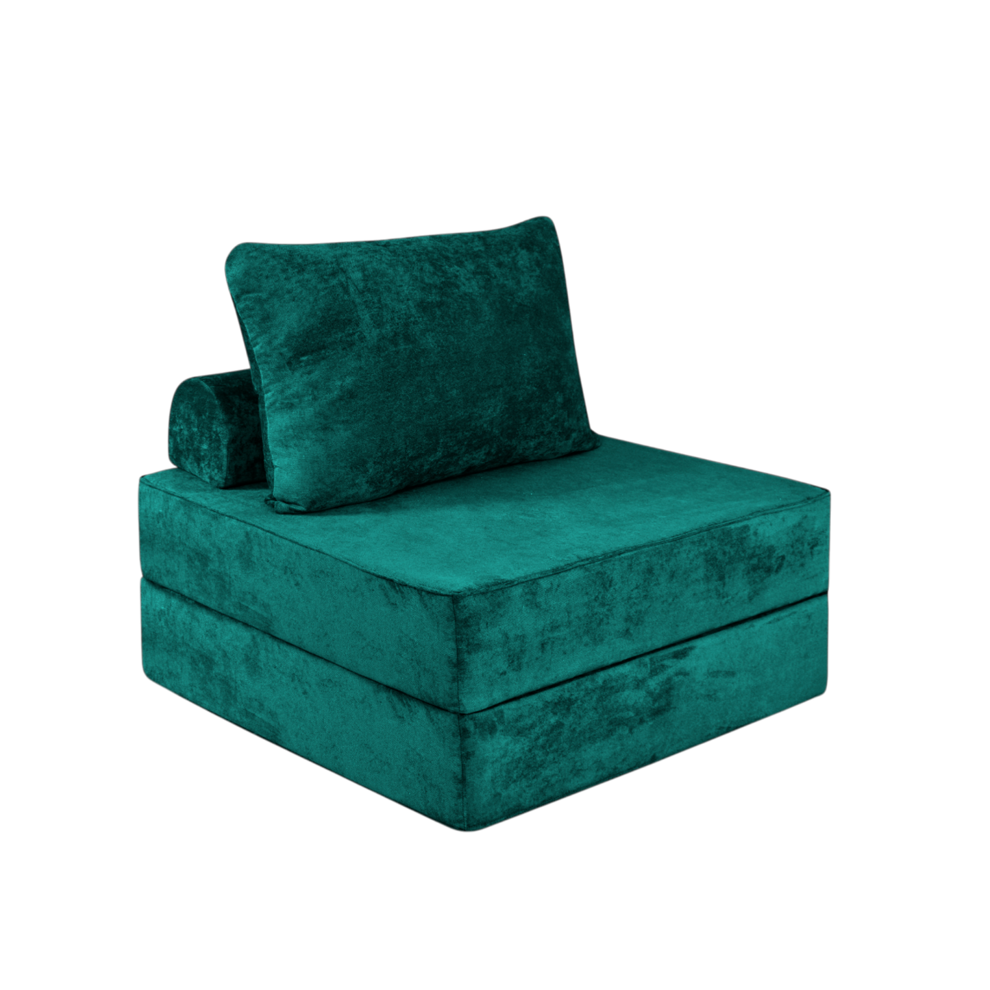 Sofá cama Flex Individual