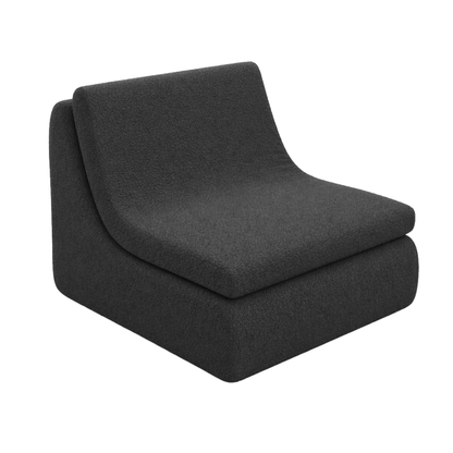 SALA NOVA (2 individuales, un doble)