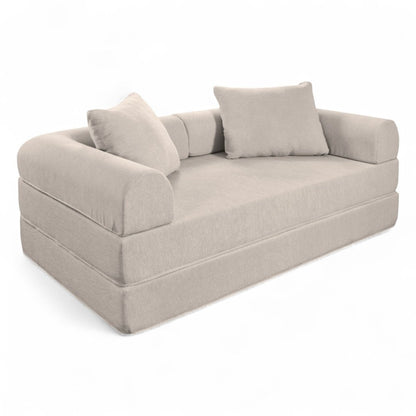 SOFA CAMA TEDDY