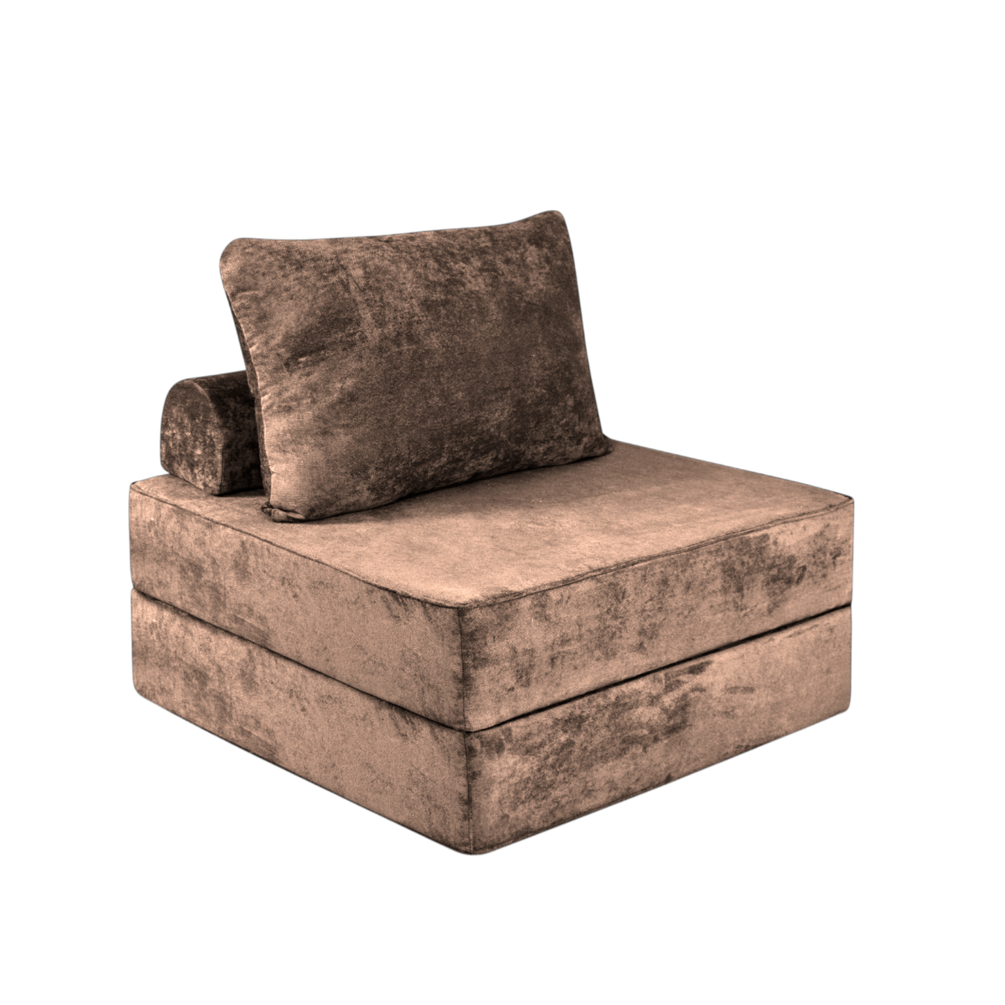 Sofá cama Flex Individual