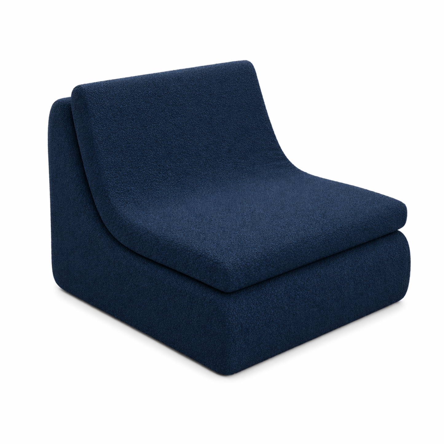 SALA NOVA (2 individuales, un doble)