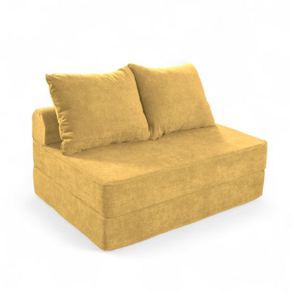 Sofá cama Flex Matrimonial