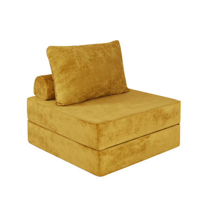 Sofá cama Flex Individual