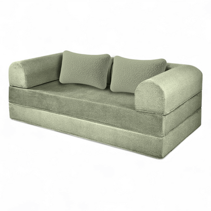 SOFA CAMA TEDDY