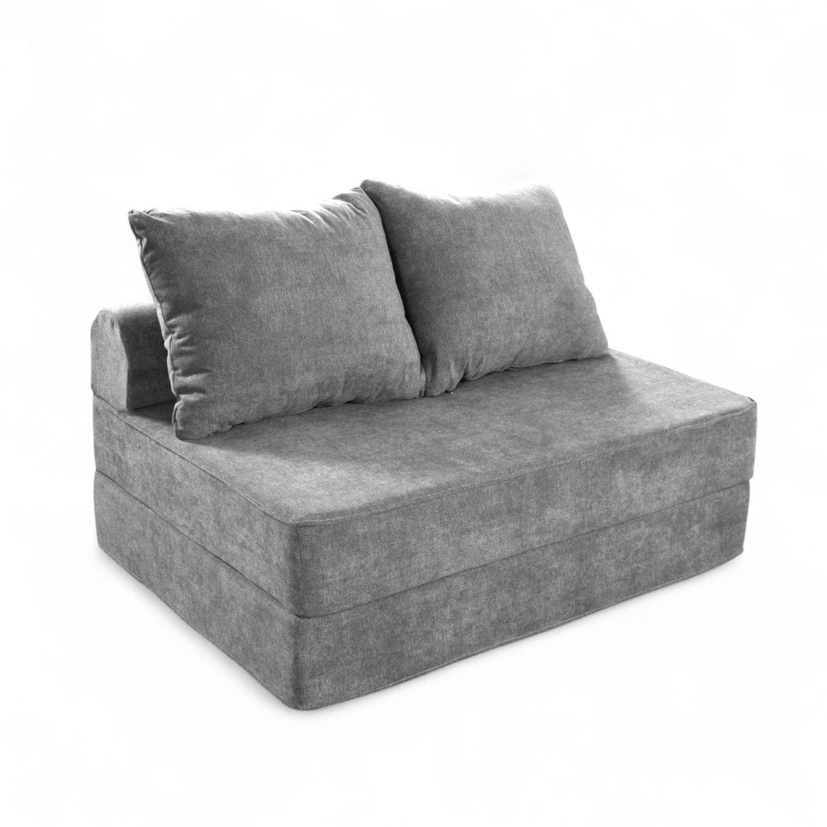 Sofá cama Flex Matrimonial