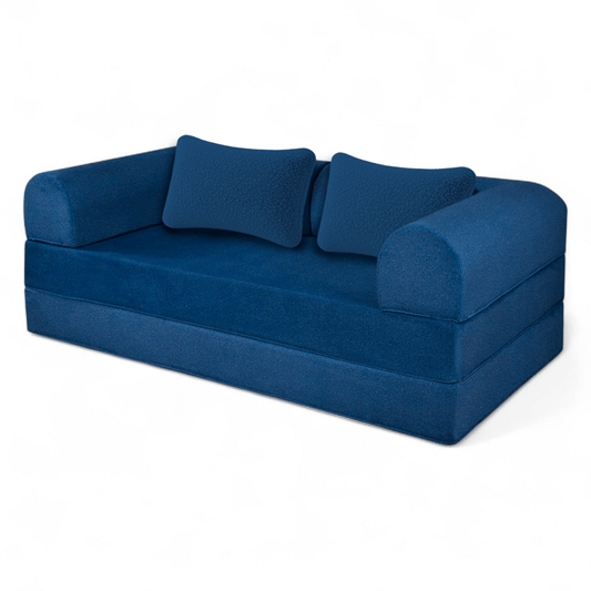 SOFA CAMA TEDDY