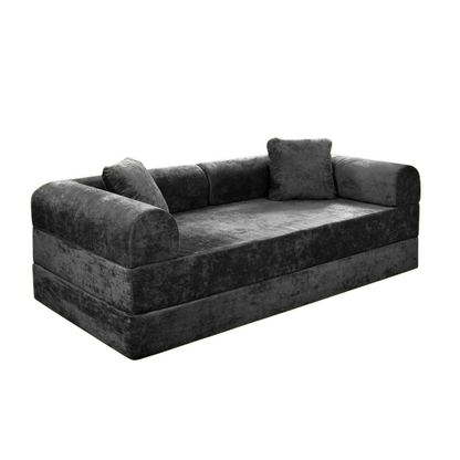 SOFA CAMA TEDDY