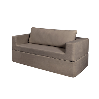 Sillón Doble