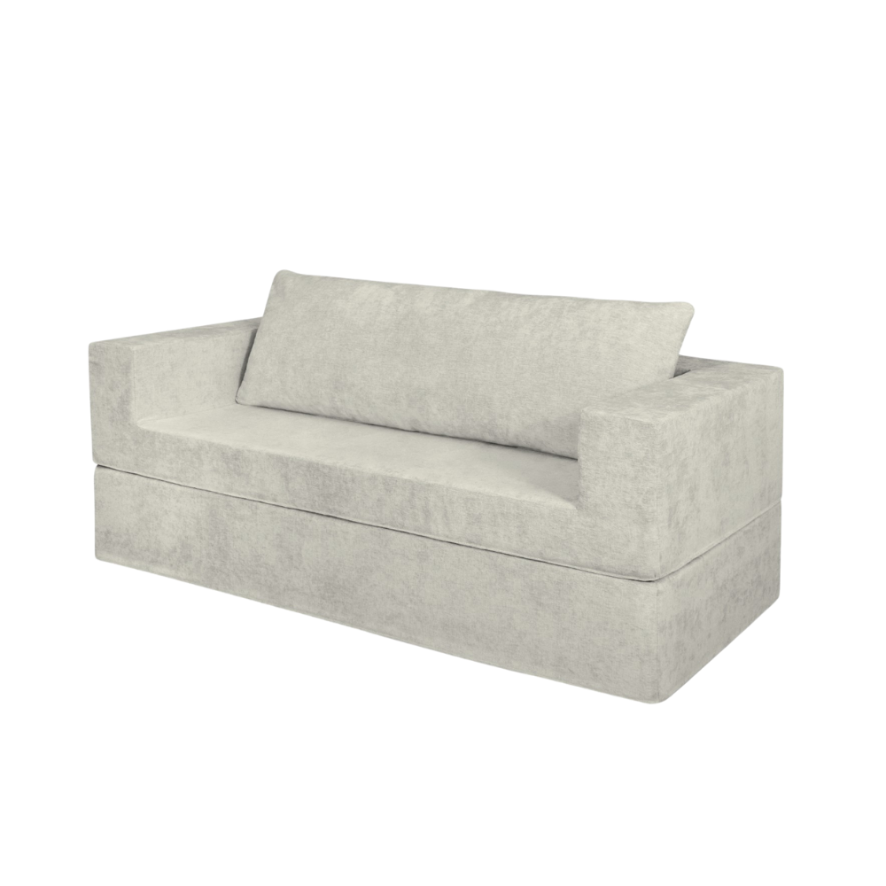 Sillón Doble