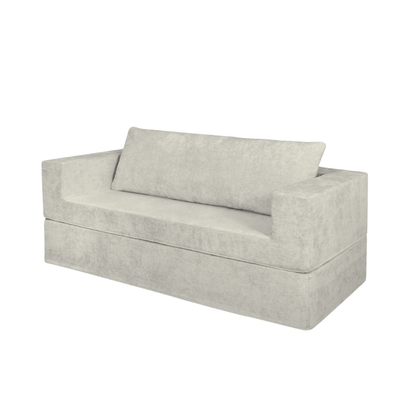 Sillón Doble