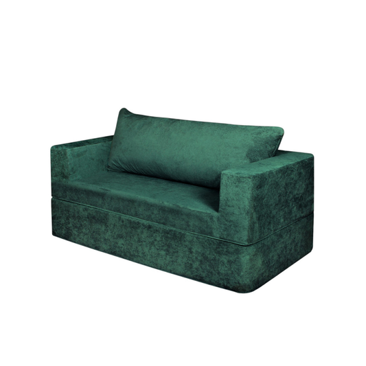 Sillón Doble