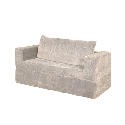 Sillón Doble