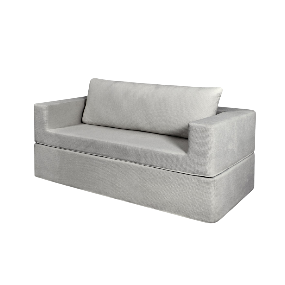 Sillón Doble