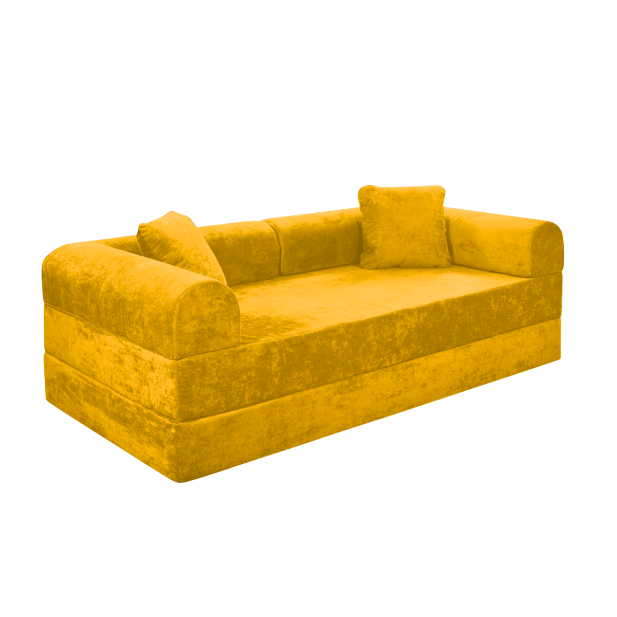 SOFA CAMA TEDDY