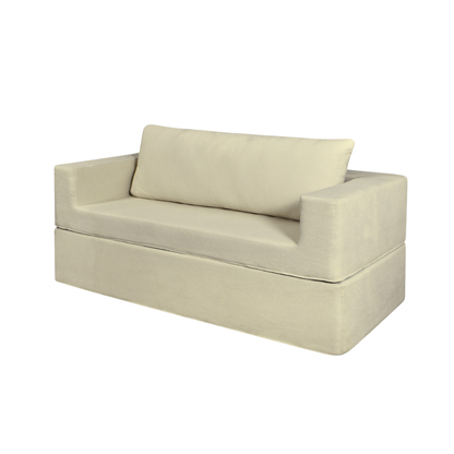 Sillón Doble