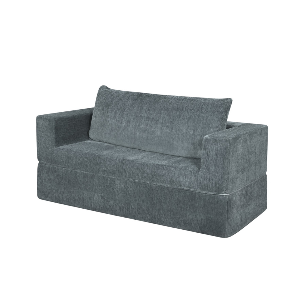 Sillón Doble
