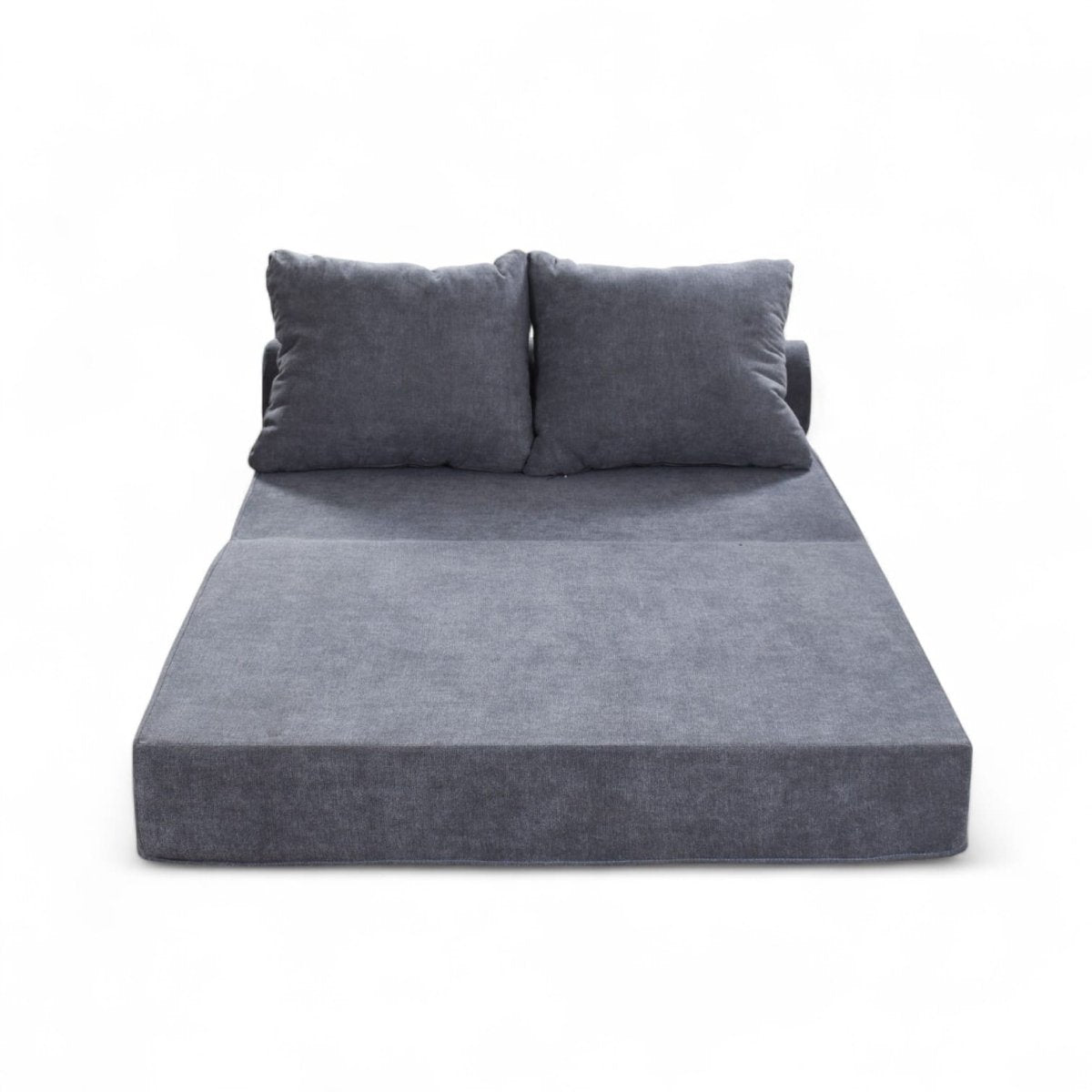 Sofá cama Flex Matrimonial