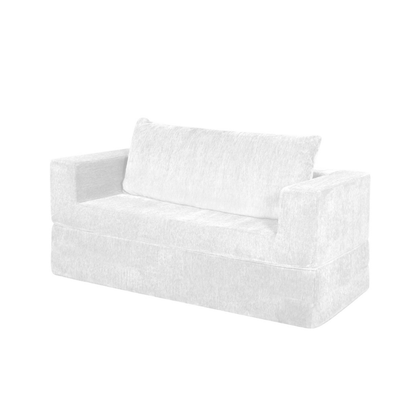 Sillón Doble