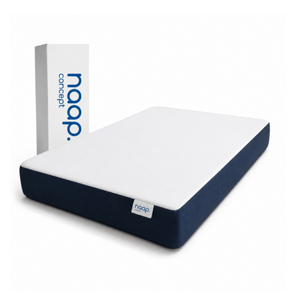Colchón Blue