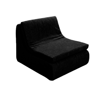 SALA NOVA (2 individuales, un doble)