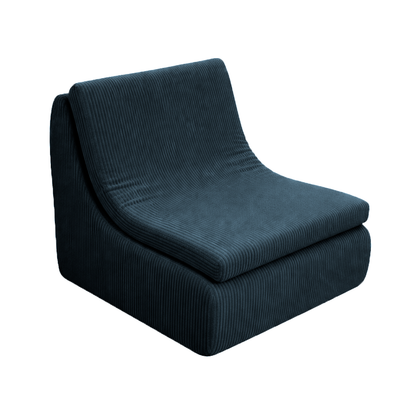 SALA NOVA (2 individuales, un doble)