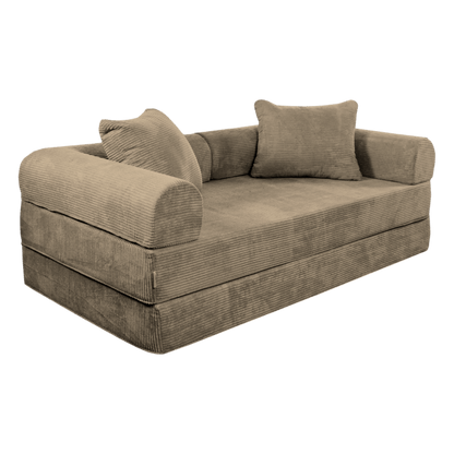 SOFA CAMA TEDDY