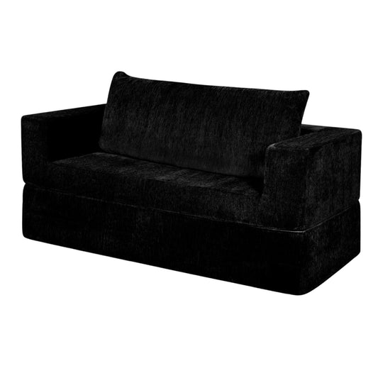 Sillón Doble