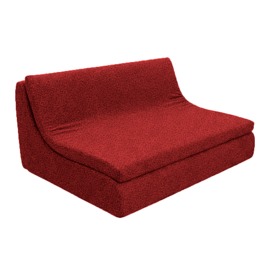 SOFA NOVA