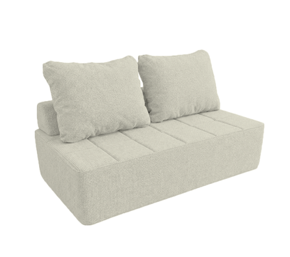 Sillón Nest