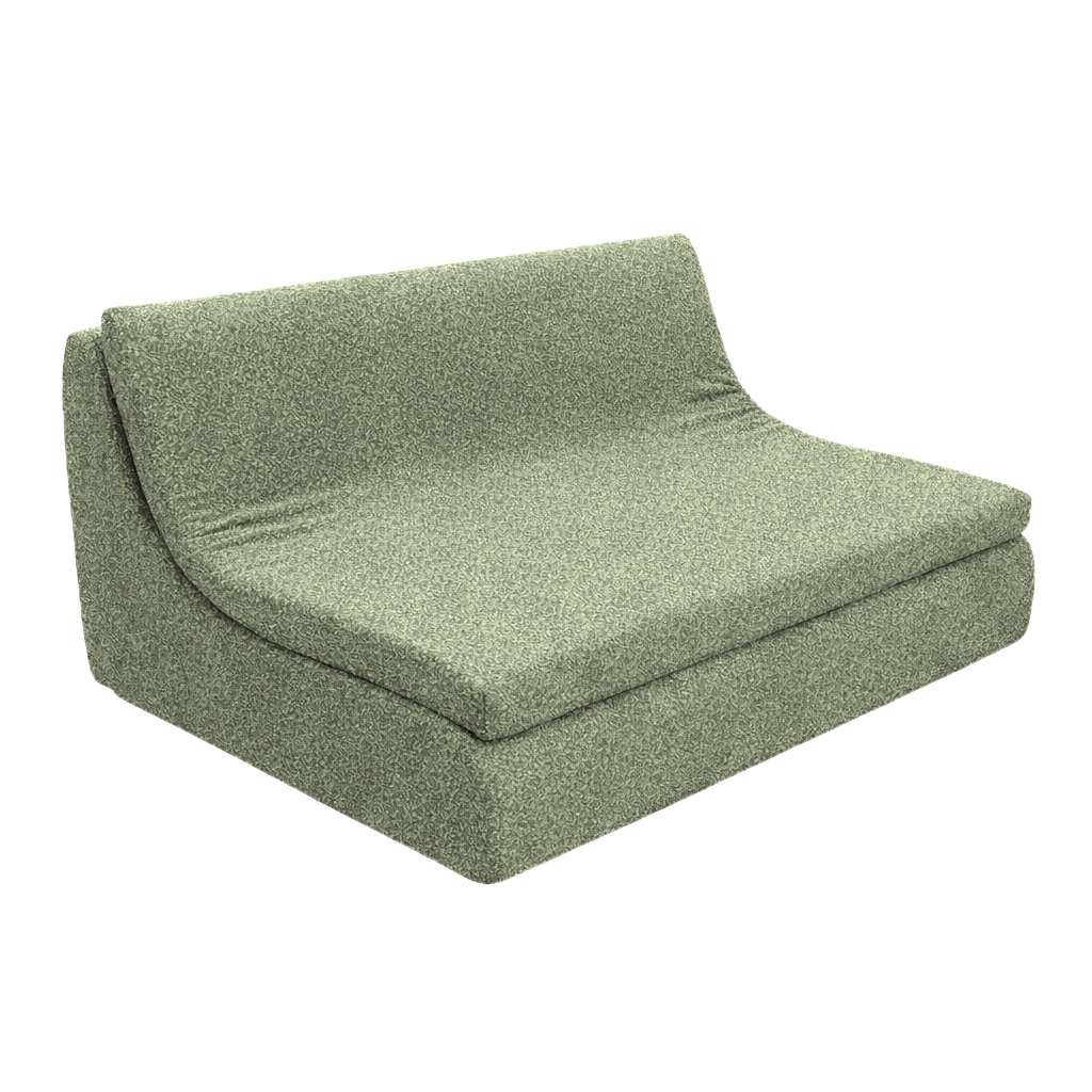 SOFA NOVA