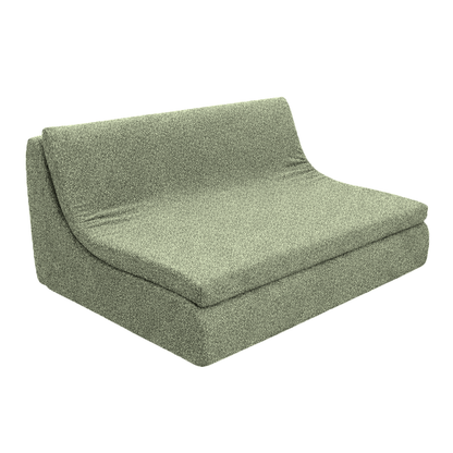 SOFA NOVA