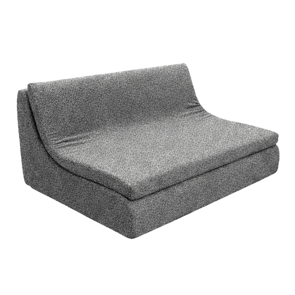 SOFA NOVA