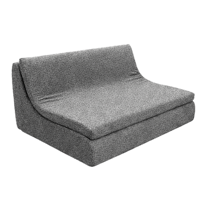 SOFA NOVA