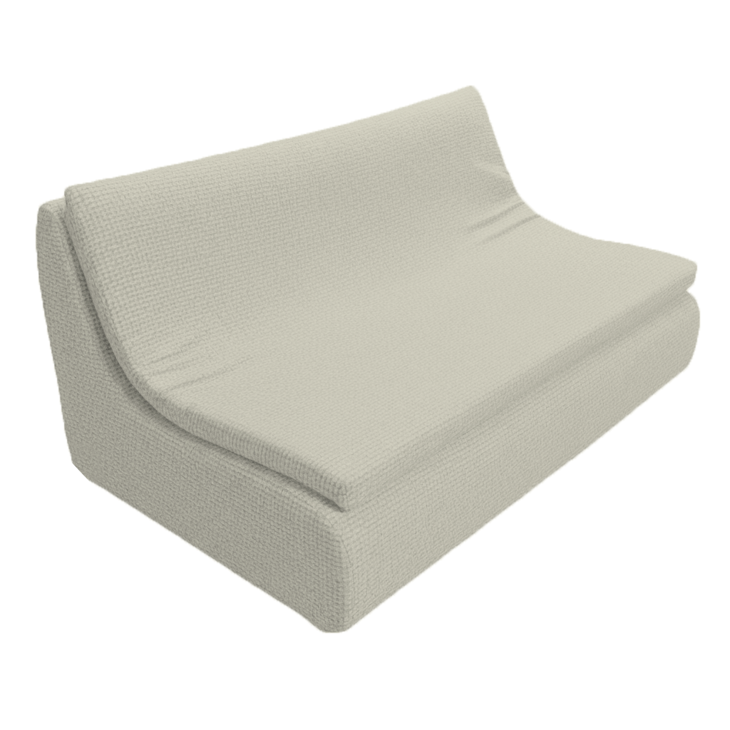 SOFA NOVA