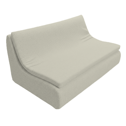SOFA NOVA