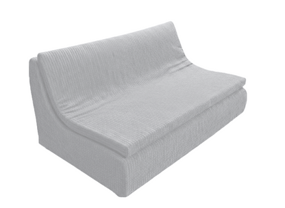 SOFA NOVA