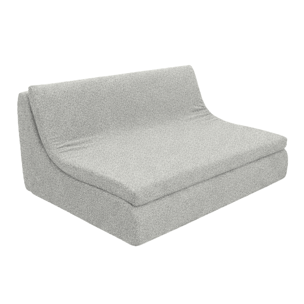 SOFA NOVA