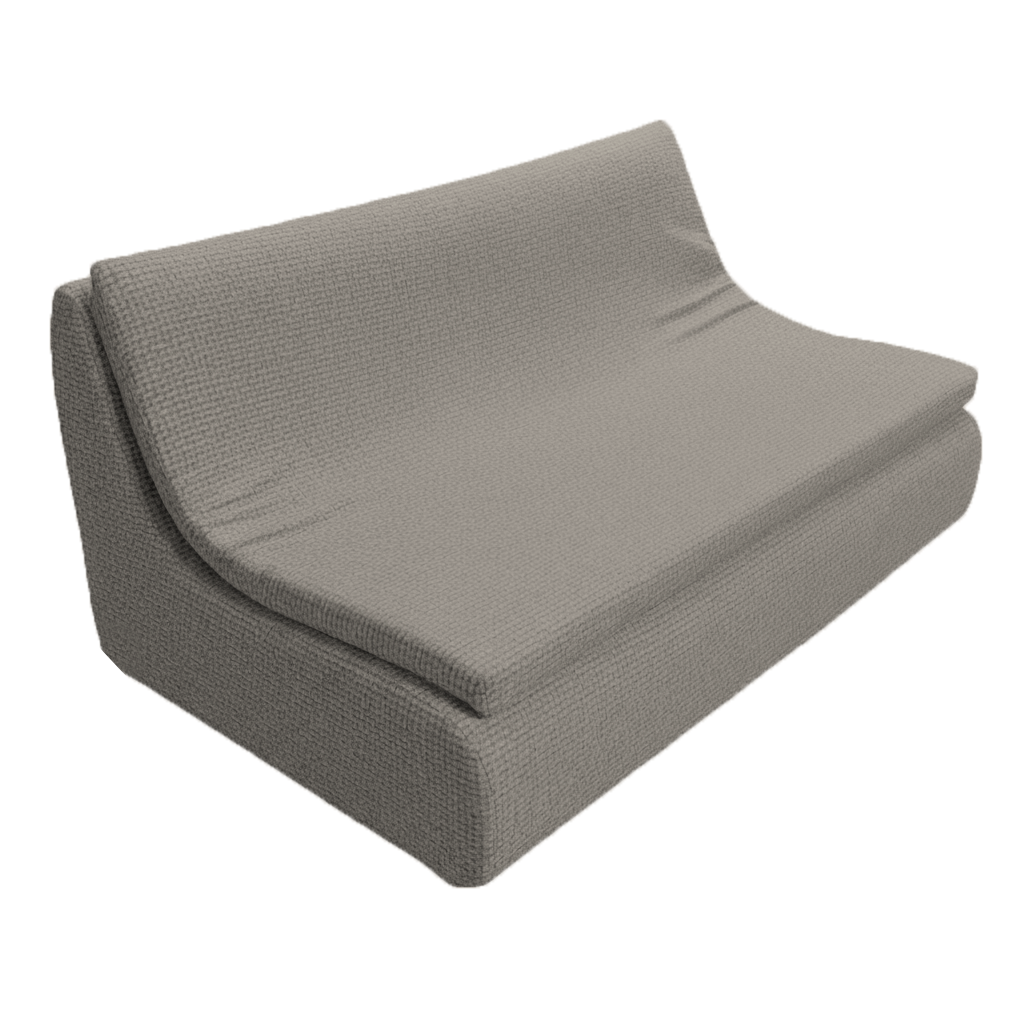 SOFA NOVA