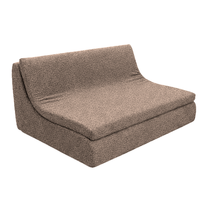 SOFA NOVA
