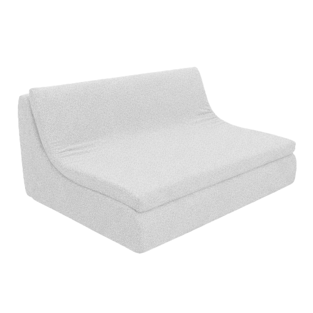 SOFA NOVA