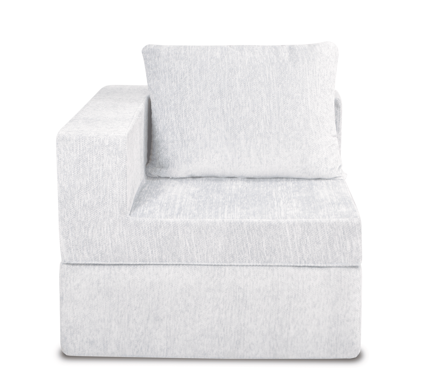 Modulos Individuales 90 x 90
