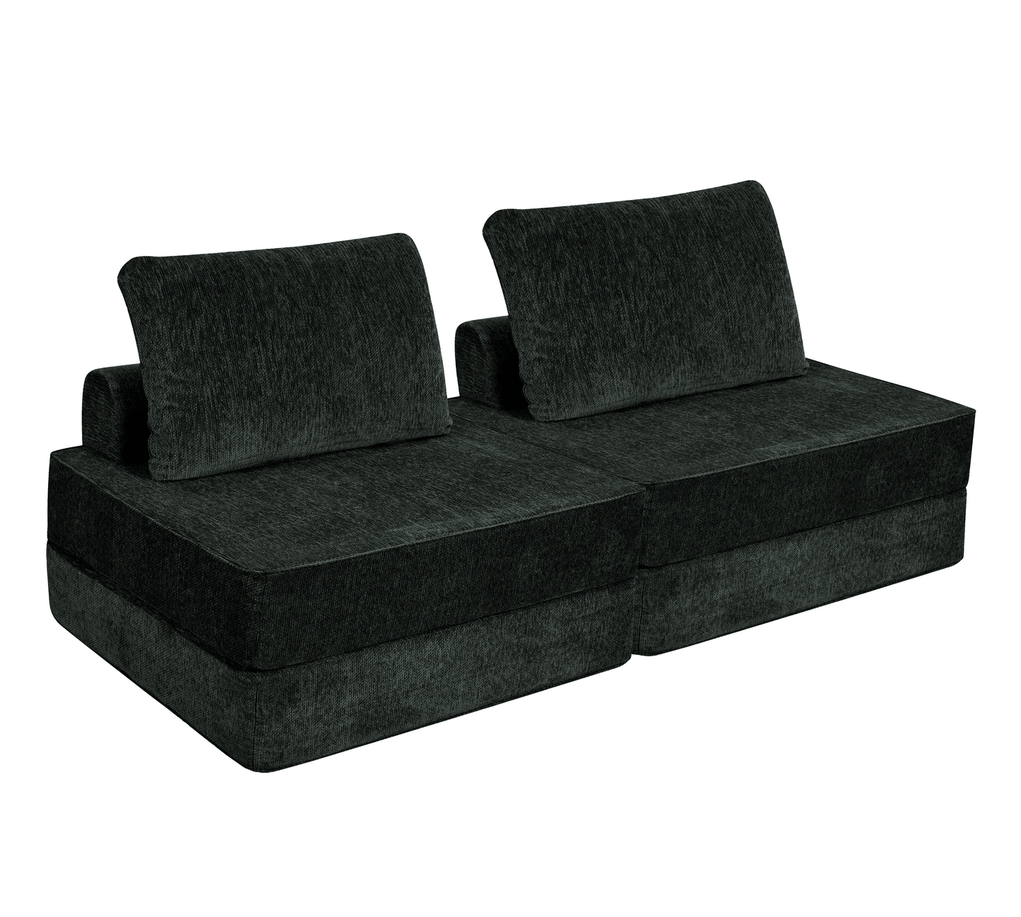 Sofá cama Flex Individual