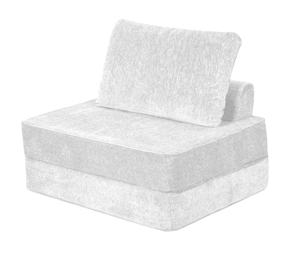 Sofá cama Flex Individual